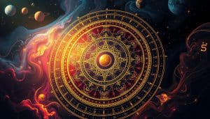 chaldean and pythagorean numerology planets