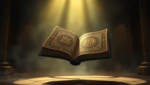 chaldean name numerology