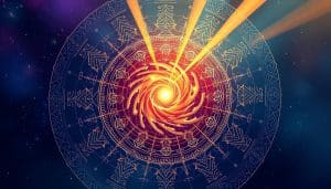 chaldean numerology 12