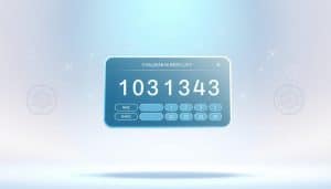 chaldean numerology birth date calculator