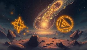 chaldean numerology vs pythagorean