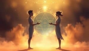 dating with the same life path number