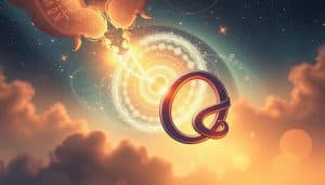 destiny 4 and destiny number 2 compatibility