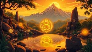 destiny number 3 and 8 compatibility