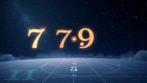 destiny number 7 and 9 compatibility