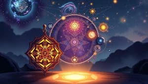 destiny number compatibility