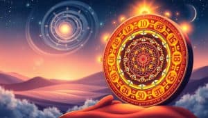 destiny number numerology calculator