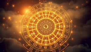 destiny numbers numerology