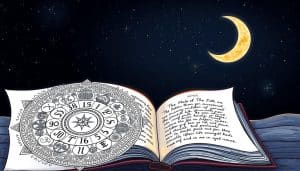 different ways to calculate life path number