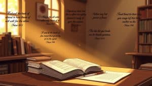 emotionally healthy spirituality quotes with page numbers