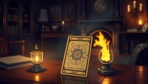 expression destiny number