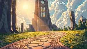 expression number 22 numerology