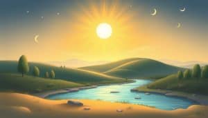 expression number 9 numerology