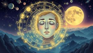 expression number numerology