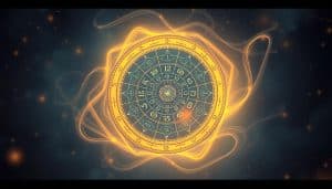 finding your numerology number