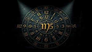 free personal numerology reading