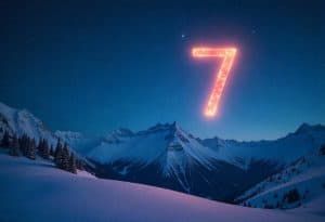 Guide to Spiritual Numbers