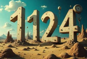 Ultimate Guide to Expression Numbers