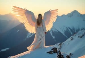 Angel Numbers to Manifest True Love and Happiness