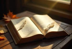 Decoding Angel and Spiritual Numbers