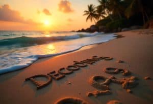 The Spiritual Meaning Behind Key Numbers