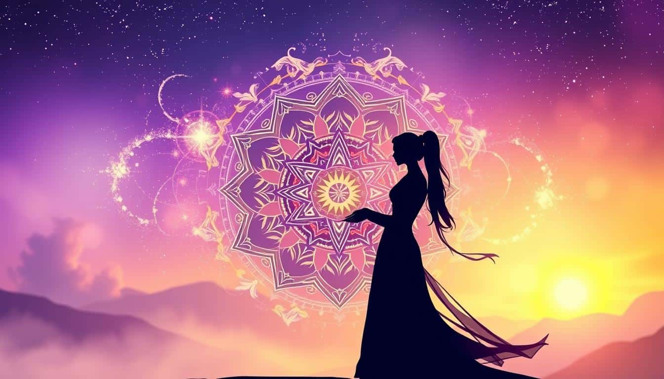 gay marriage in vedic astrology