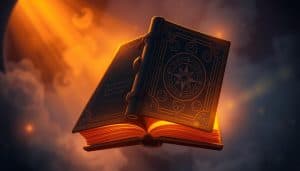 guiding numbers in numerology