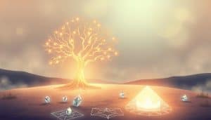 having the same life path number