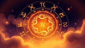 horoscope relationship matches