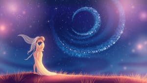 horoscopes love to know