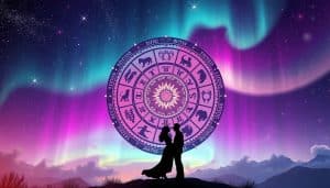 horoscopes on relationships