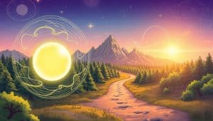 how to determine karmic debt number