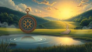 how to determine your life path number