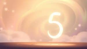 how to find karmic lesson number