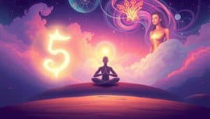 how to find soul urge number