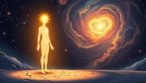 how to find your soul urge number