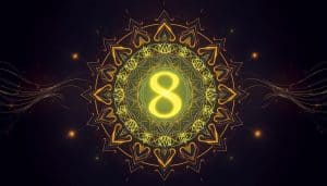 how to get your numerology number