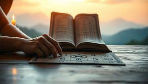 how to properly calculate life path number