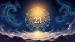 how to tell your life path number