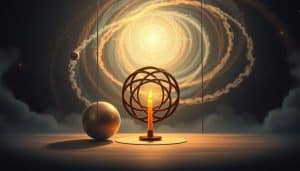 is 3 considered a lucky number