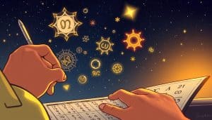 is chaldean numerology accurate