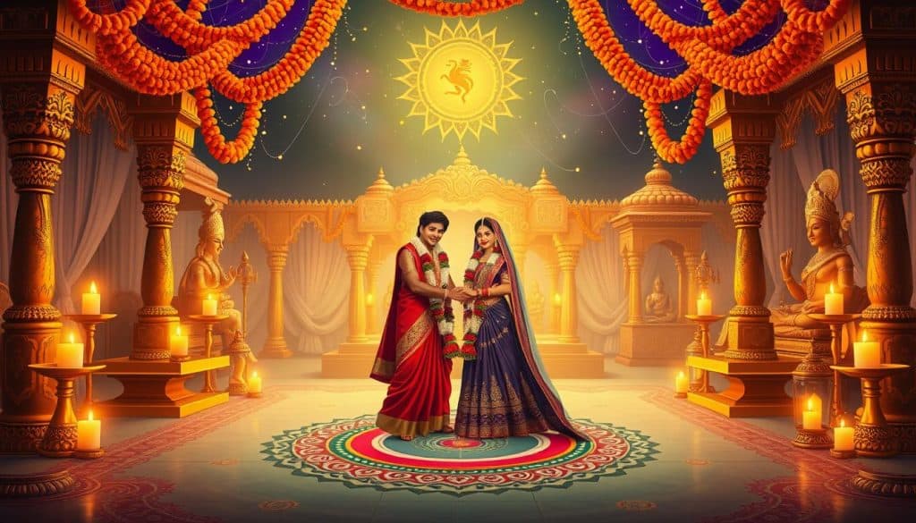 jyeshta nakshatra marriage compatibility