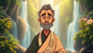 karmic debt number 6