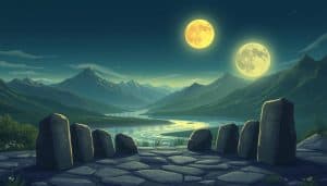 karmic debt number 7