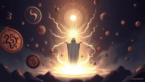 karmic debt numbers 14