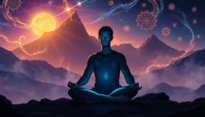 karmic lesson number 2