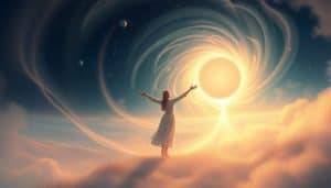 karmic lesson number