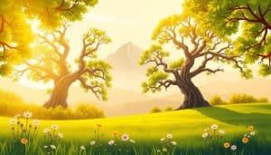 karmic lesson number 4