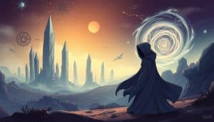 karmic lesson number 6