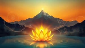 karmic lesson number 9